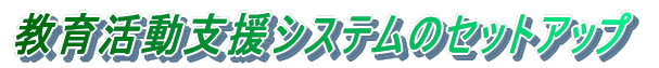 犈xVXẽZbgAbv